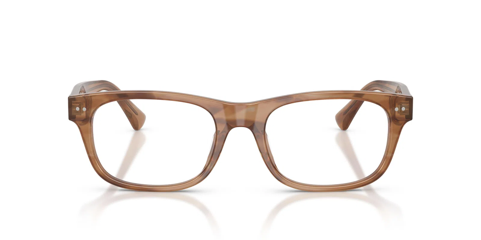 Polo 2317U Eyeglasses - view 23
